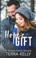 Hope's Gift