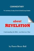 About Revelation