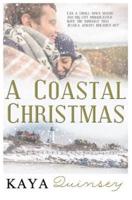 A Coastal Christmas