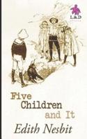 Five Children and It