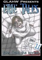 Erie Tales 11