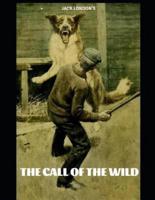 The Call of the Wild