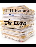 The Essays