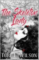 The Skeleton Lady