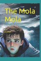 The Mola Mola