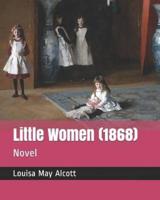 Little Women (1868)