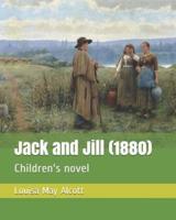 Jack and Jill (1880)