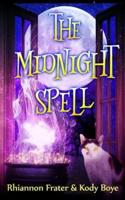 The Midnight Spell