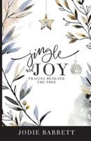 Jingle and Joy