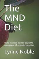 The MND Diet