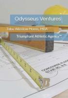 Odysseus Ventures