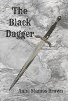 The Black Dagger