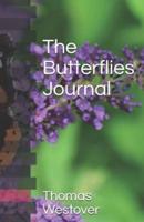 The Butterflies Journal
