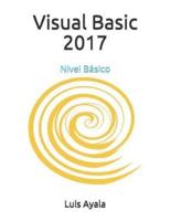 Visual Basic 2017