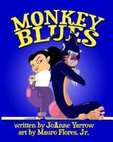 Monkey Blues