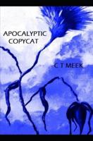 Apocalyptic Copycat