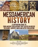 Mesoamerican History