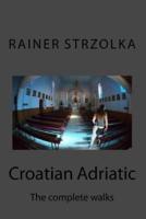 Croatian Adriatic