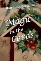 Magic in the Cards