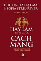 Hay Lam Mot Cuoc Cach Mang