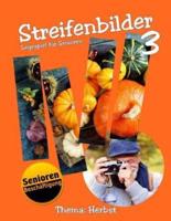 Streifenbilder 3