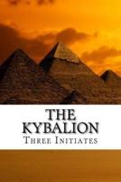 The Kybalion