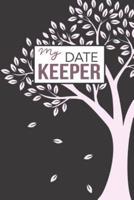 My Date Keeper