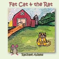The Fat Cat Early Reader