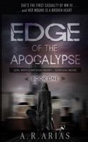 Edge of The Apocalypse