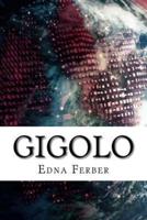 Gigolo