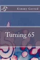 Turning 65