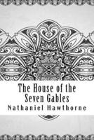 The House of the Seven Gables