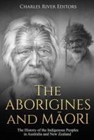 The Aborigines and Maori
