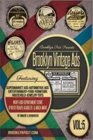 Brooklyn Vintage Ads Vol 5