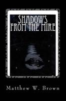 Shadows from the Mire