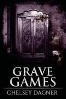 Grave Games