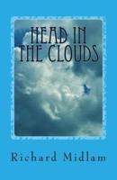 Head in The Clouds