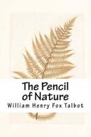 The Pencil of Nature