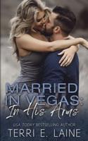 Married in Vegas