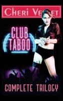 Club Taboo