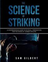 The Science of Striking