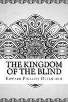 The Kingdom of the Blind