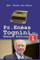 Pr. Enéas Tognini