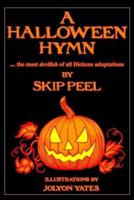 A Halloween Hymn