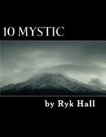 10 Mystic