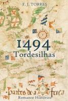 1494 - Tordesilhas