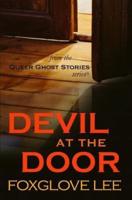 Devil at the Door