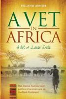 A Vet in Africa