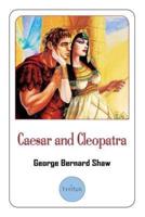 Caesar and Cleopatra