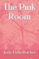 The Pink Room